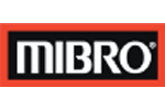 Mibro